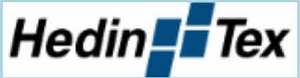 Hedin Tex LH-4VLWL-OR1 